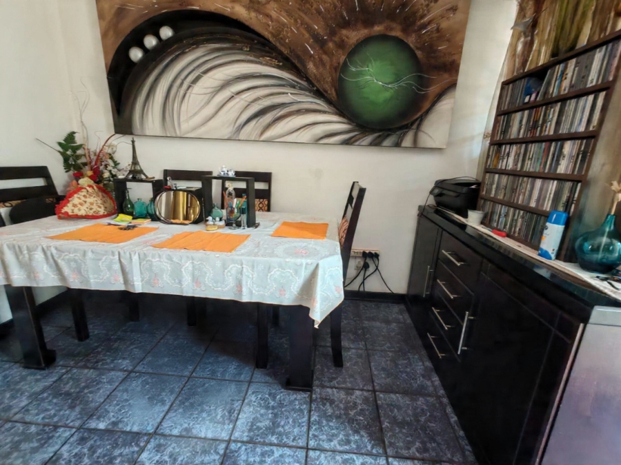 3 Bedroom Property for Sale in Sasolburg Ext 2 Free State